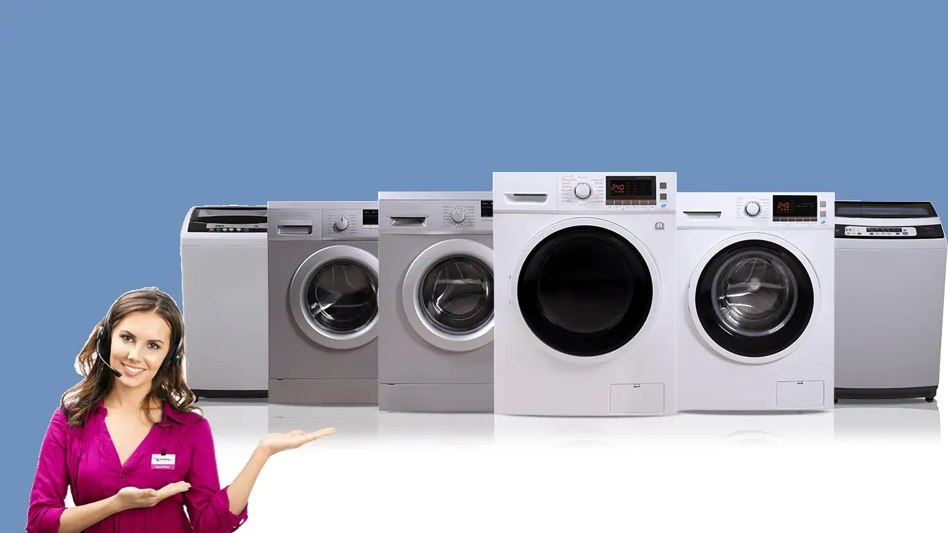 Kadıköy beyaz eşya tamiri