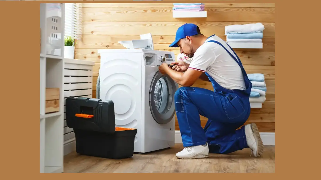 En yakın Kadıköy beyaz eşya servisi